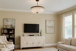 8337 Vivaro Isle Way, Windermere, FL 34786 - Photo 12