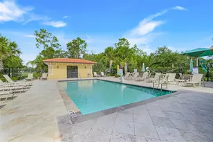 8337 Vivaro Isle Way, Windermere, FL 34786 - Photo 52