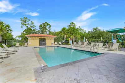 8337 Vivaro Isle Way, Windermere, FL 34786 - Photo 46