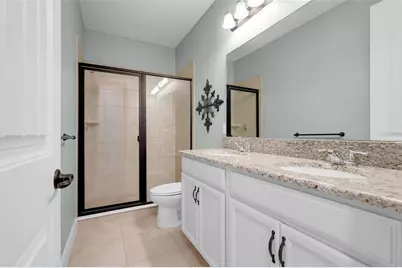 8337 Vivaro Isle Way, Windermere, FL 34786 - Photo 30