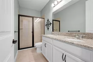 8337 Vivaro Isle Way, Windermere, FL 34786 - Photo 30