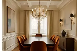 8337 Vivaro Isle Way, Windermere, FL 34786 - Photo 6