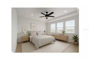 8337 Vivaro Isle Way, Windermere, FL 34786 - Photo 24