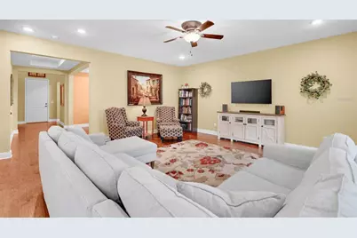 8337 Vivaro Isle Way, Windermere, FL 34786 - Photo 8