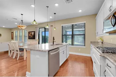 8337 Vivaro Isle Way, Windermere, FL 34786 - Photo 14