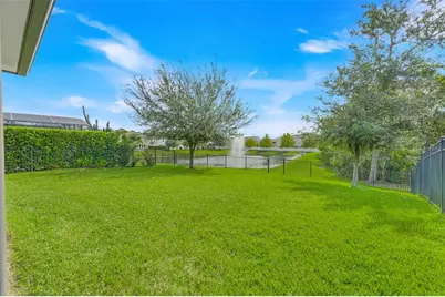 8337 Vivaro Isle Way, Windermere, FL 34786 - Photo 42