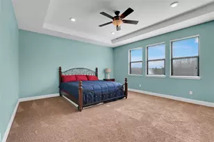 8337 Vivaro Isle Way, Windermere, FL 34786 - Photo 22