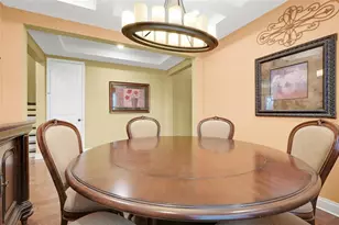 8337 Vivaro Isle Way, Windermere, FL 34786 - Photo 8