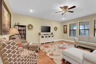 8337 Vivaro Isle Way, Windermere, FL 34786 - Photo 10