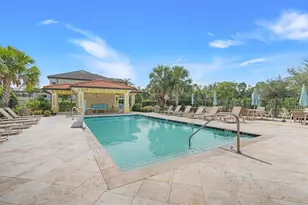 8337 Vivaro Isle Way, Windermere, FL 34786 - Photo 48