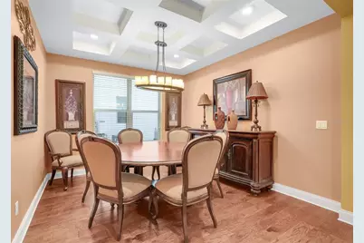 8337 Vivaro Isle Way, Windermere, FL 34786 - Photo 6