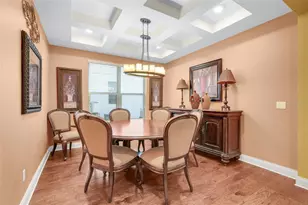 8337 Vivaro Isle Way, Windermere, FL 34786 - Photo 6