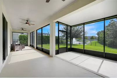 8337 Vivaro Isle Way, Windermere, FL 34786 - Photo 38