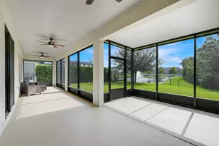 8337 Vivaro Isle Way, Windermere, FL 34786 - Photo 38