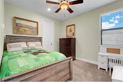 8337 Vivaro Isle Way, Windermere, FL 34786 - Photo 28