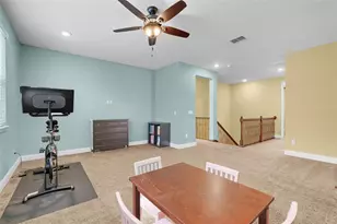 8337 Vivaro Isle Way, Windermere, FL 34786 - Photo 18