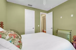 8337 Vivaro Isle Way, Windermere, FL 34786 - Photo 26