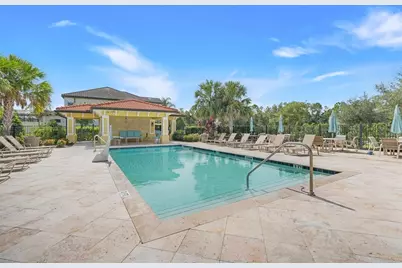 8337 Vivaro Isle Way, Windermere, FL 34786 - Photo 44