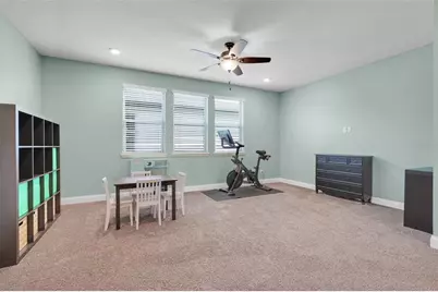 8337 Vivaro Isle Way, Windermere, FL 34786 - Photo 20