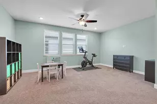 8337 Vivaro Isle Way, Windermere, FL 34786 - Photo 20