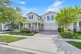 8337 Vivaro Isle Way, Windermere, FL 34786 - Photo 2