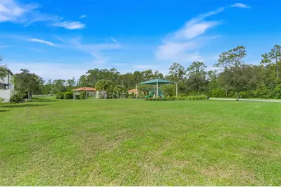 8337 Vivaro Isle Way, Windermere, FL 34786 - Photo 48