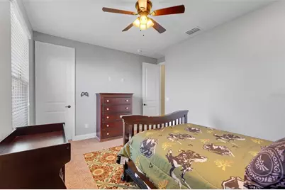 8337 Vivaro Isle Way, Windermere, FL 34786 - Photo 32