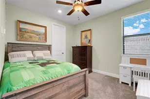 8337 Vivaro Isle Way, Windermere, FL 34786 - Photo 32