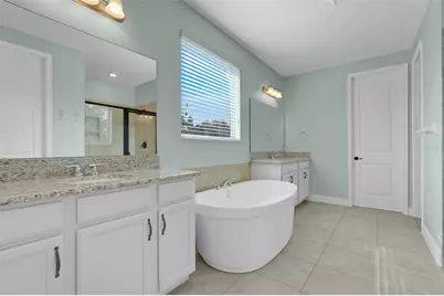 8337 Vivaro Isle Way, Windermere, FL 34786 - Photo 24