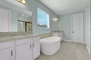 8337 Vivaro Isle Way, Windermere, FL 34786 - Photo 24