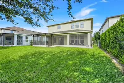 8337 Vivaro Isle Way, Windermere, FL 34786 - Photo 40