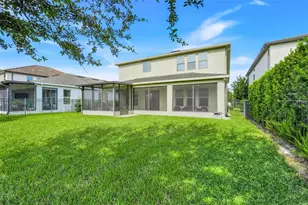 8337 Vivaro Isle Way, Windermere, FL 34786 - Photo 40