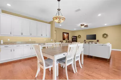 8337 Vivaro Isle Way, Windermere, FL 34786 - Photo 12