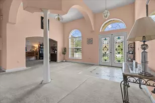 2622 Roughside Cir, Kissimmee, FL 34746 - Photo 4