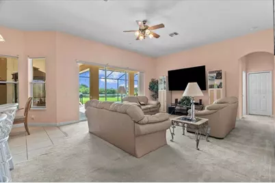 2622 Roughside Circle, Kissimmee, FL 34746 - Photo 16