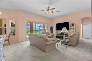 2622 Roughside Cir, Kissimmee, FL 34746 - Photo 16