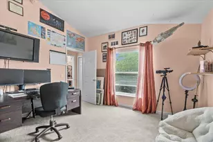 2622 Roughside Cir, Kissimmee, FL 34746 - Photo 14