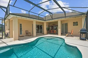 2622 Roughside Cir, Kissimmee, FL 34746 - Photo 22