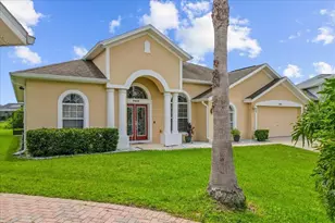 2622 Roughside Cir, Kissimmee, FL 34746 - Photo 2