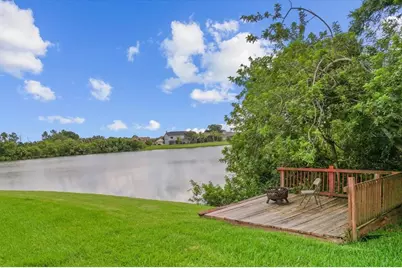 2622 Roughside Circle, Kissimmee, FL 34746 - Photo 24