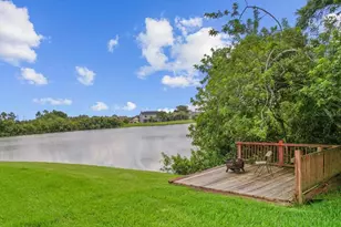 2622 Roughside Cir, Kissimmee, FL 34746 - Photo 24