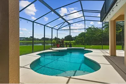 2622 Roughside Circle, Kissimmee, FL 34746 - Photo 20