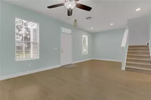 543 Rainbow Springs Loop, Groveland, FL 34736 - Photo 4