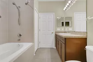 543 Rainbow Springs Loop, Groveland, FL 34736 - Photo 14