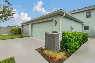 543 Rainbow Springs Loop, Groveland, FL 34736 - Photo 24