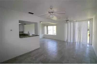 927 Washington Palm Loop, Davenport, FL 33897 - Photo 4