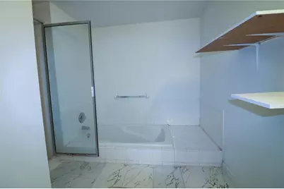 927 Washington Palm Loop, Davenport, FL 33897 - Photo 10