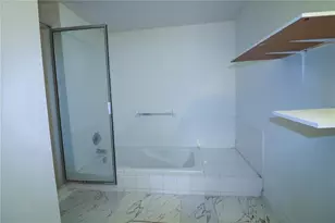 927 Washington Palm Loop, Davenport, FL 33897 - Photo 10