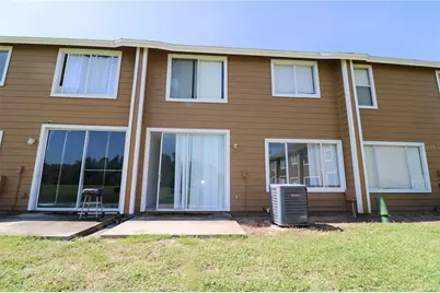 927 Washington Palm Loop, Davenport, FL 33897 - Photo 20