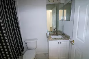 927 Washington Palm Loop, Davenport, FL 33897 - Photo 14